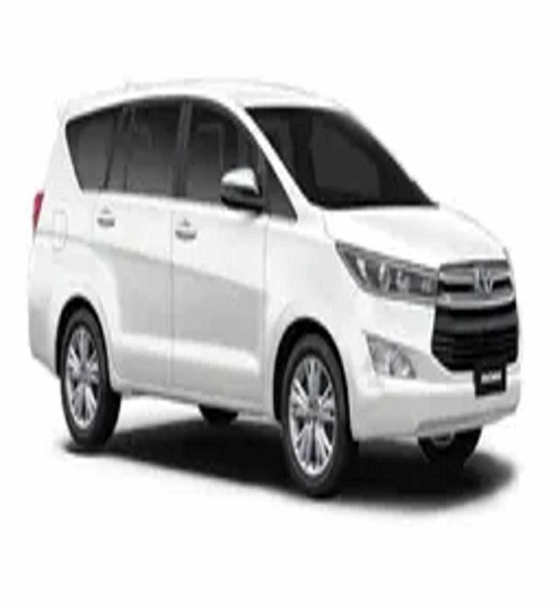 Shimla to Chandigarh Taxi Services – Safe, Reliable & Affordable Travel