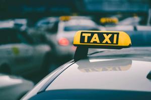 Shimla to Chandigarh Taxi Services – Safe, Reliable & Affordable Travel