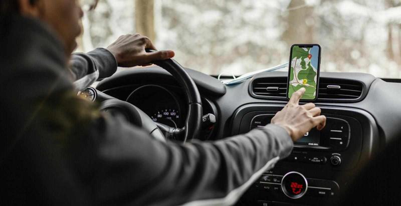 Shimla to Chandigarh Cab Services: Safety Measures and What to Expect with JK Brother Travels