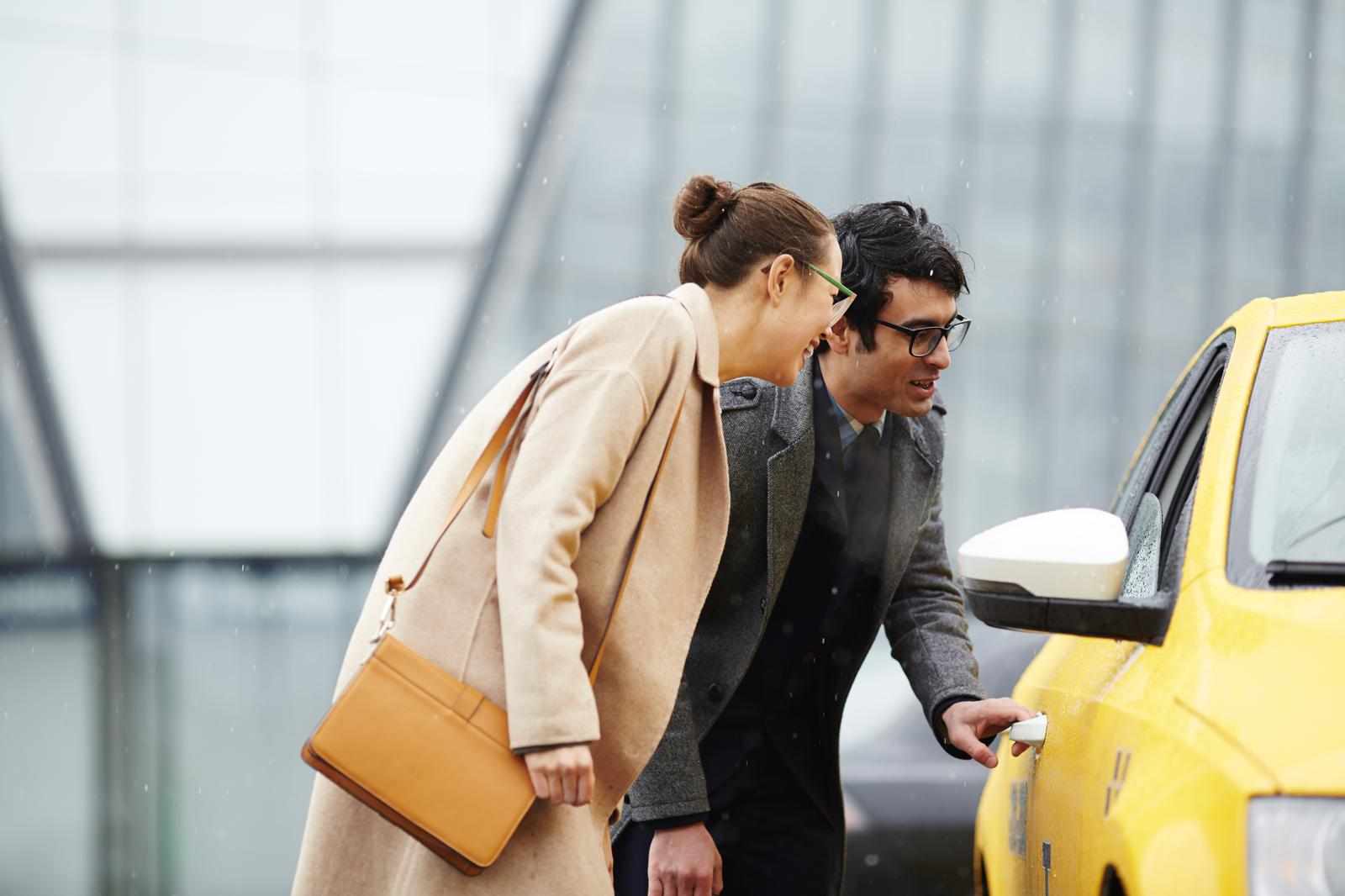 Delhi to Chandigarh One Way Taxi – Safe, Comfortable, and Reliable Travel