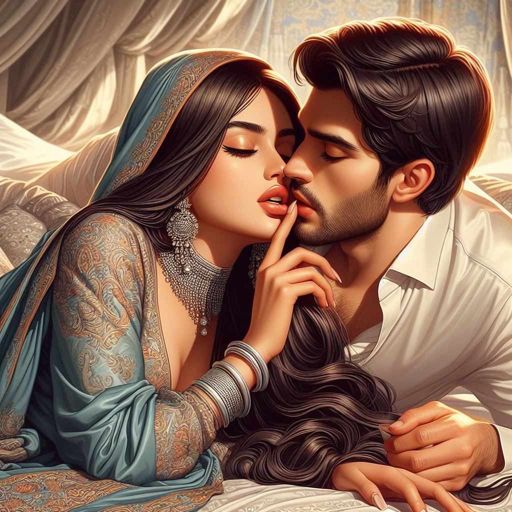 Hot urdu stories 👅