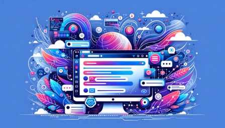 Exploring Career Opportunities Through Specialized Internships