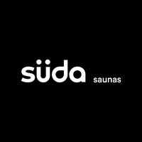 Suda Saunas Inc