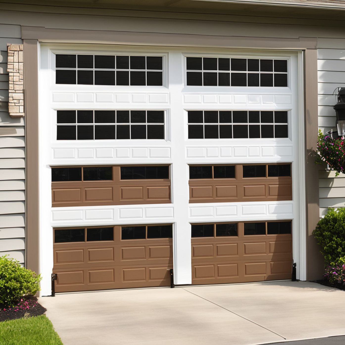 Reliable Garage Door Services: Ensuring Safety, Style, and Smooth Operation