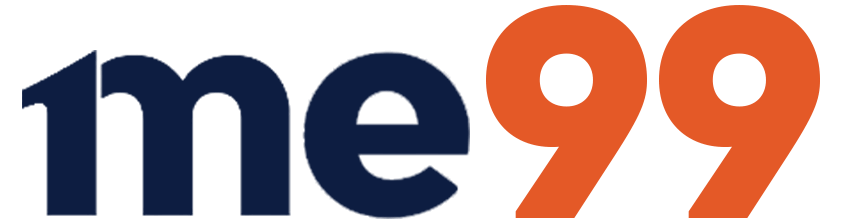 ME99 AU Official Website English: A Detailed Review for Australian Players