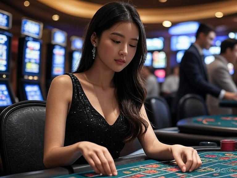 Epay9 Login for BK9 Casino: Gateway to Premium Gaming in Australia