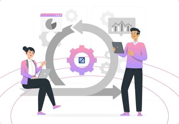 Why Liferay Migration Services Are Critical for Modern Enterprises