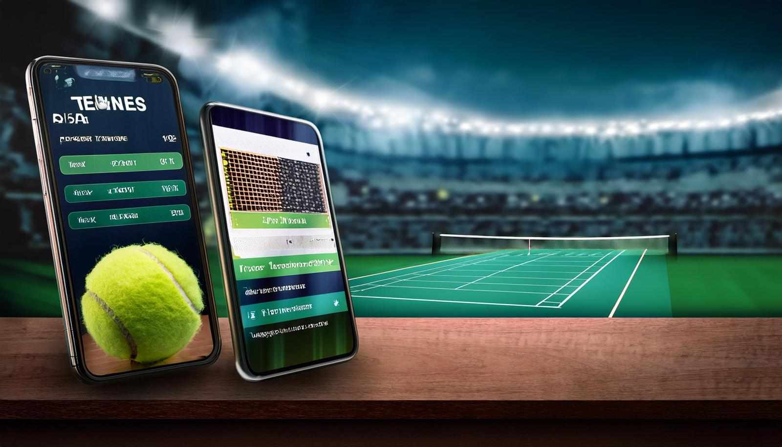 Quick and Easy Goldbet7 Sign Up