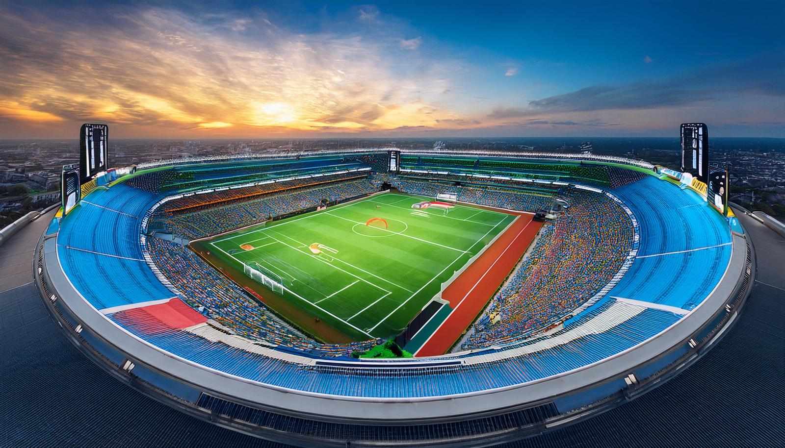 Goldbet Signup – Sign Up Today for a Thrilling Betting Experience!