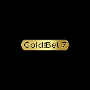 Goldbet7