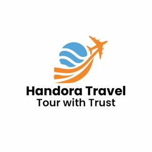 Handora Travel