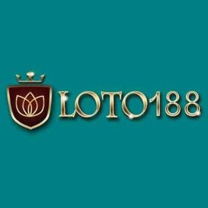 LOTO188