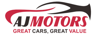 AJ Motors