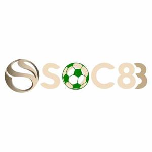 SOC88 APP