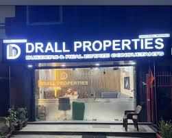 Estate Paramount - A Reliable Property Dealer in Rohini Sector 11