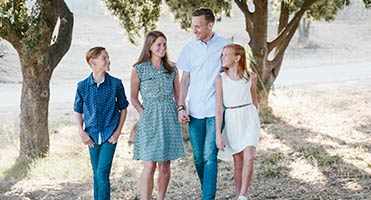 Understanding New Jersey Surety Bond Regulations for Contractors