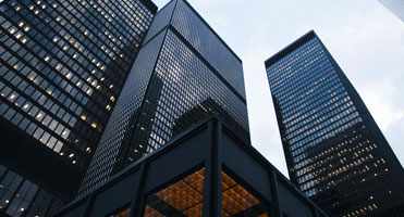 How Surety Bonds Protect Homeowners and Project Owners in New Jersey