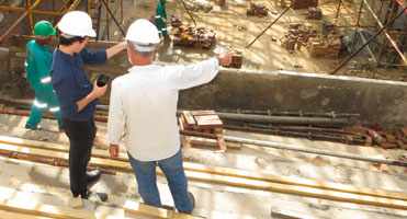 How Surety Bonds Protect Homeowners and Project Owners in New Jersey