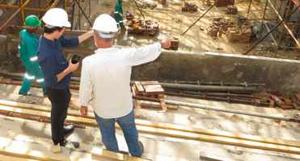 How Surety Bonds Protect Homeowners and Project Owners in New Jersey