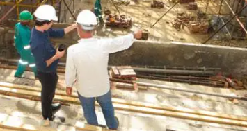 Secure Construction Surety Bonds with Quantum Insurance in New Jersey