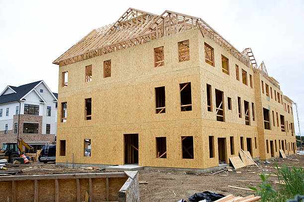 Construction Bonds New Jersey: Understanding Costs, Requirements, and Approval Process