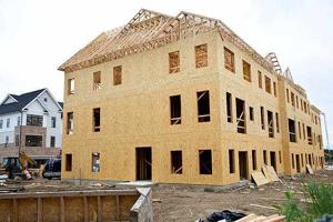 Construction Bonds New Jersey: Understanding Costs, Requirements, and Approval Process