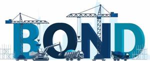 Beyond the Bid: What Contractors Should Know About Performance and Payment Bonds