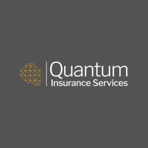 quantuminsurancenj logo