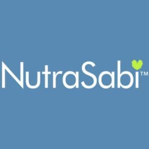 NutraSabi Superfoods