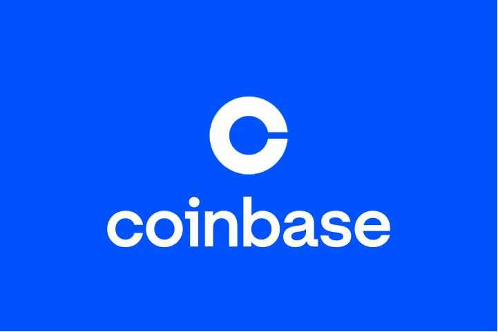 https://support.musehub.com/hc/en-gb/community/posts/26789732955933-How-do-I-get-my-money-back-out-of-Coinbase-Wallet-inStaNt-gUiDe
