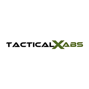 tactical X Abs