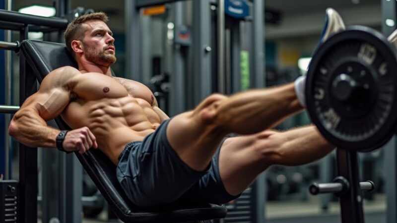 Buy Injectable Steroids Online in Canada – True North Performance