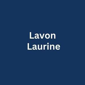 Lavon Laurine