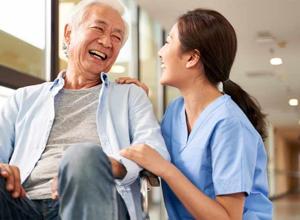Understanding Life and Health Insurance: Protecting Your Future and Well-being