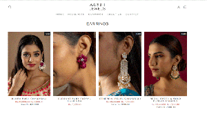 The Power of a Jewelry Marketing Agency: Turning Sparkle into Sales