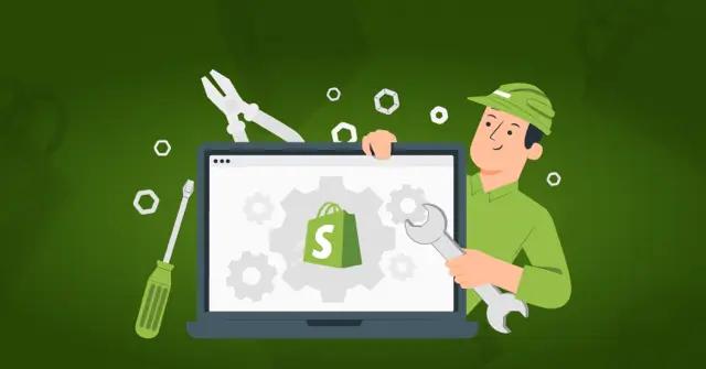 Shopify Maintenance Services: Why They Matter and What to Expect