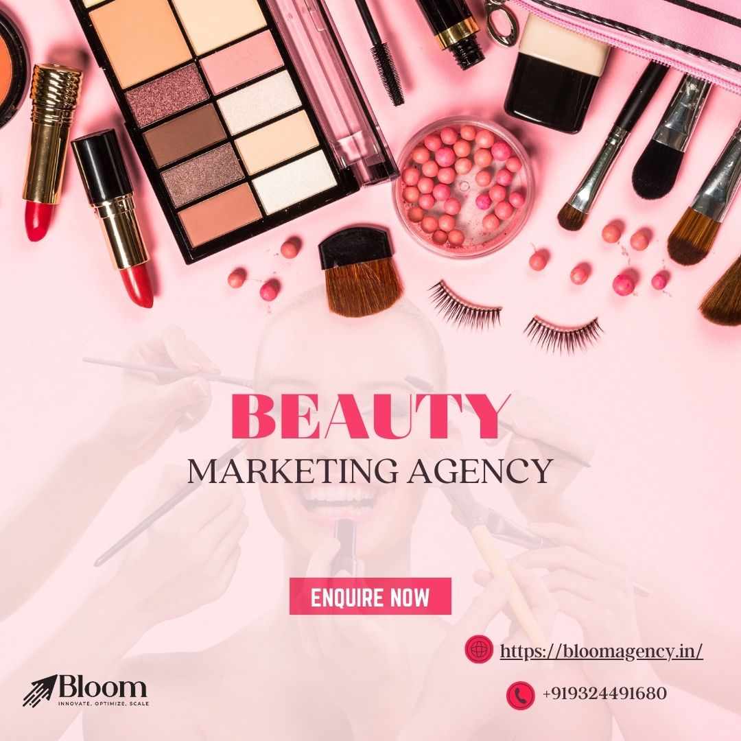 Building a Powerful Brand Identity: Why It Matters and How Brand Identity Services Can Help