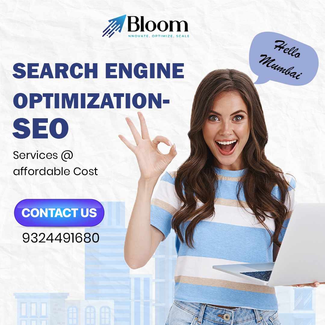 SEO Company India: A Complete Guide to Boosting Your Business Online