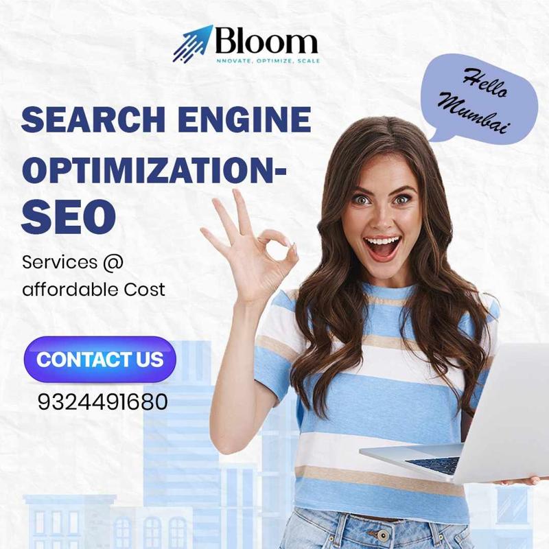 SEO Company India: A Complete Guide to Boosting Your Business Online