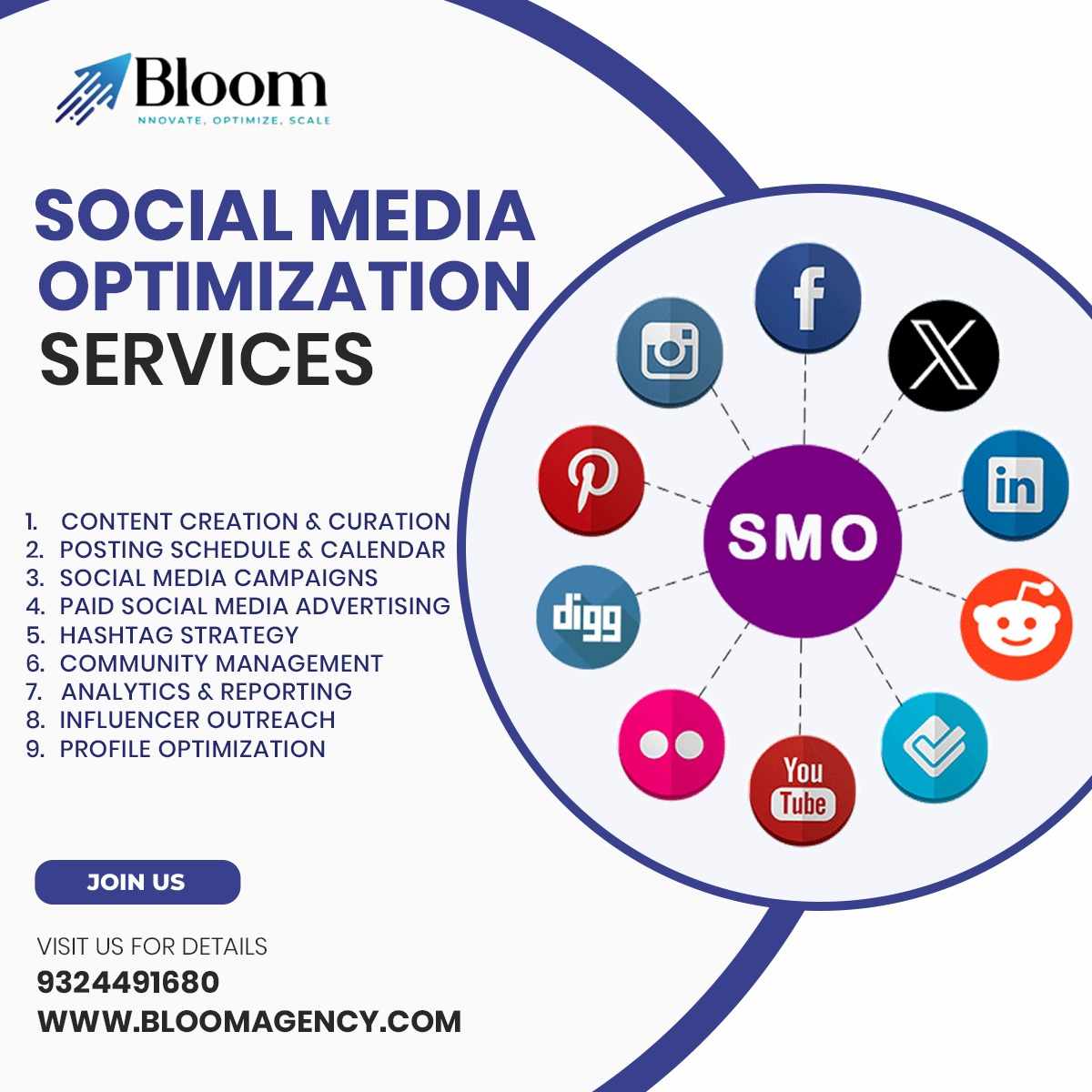 How-Social-Media-Has-Become-a-Core-Growth-Engine-for-Modern-Businesses