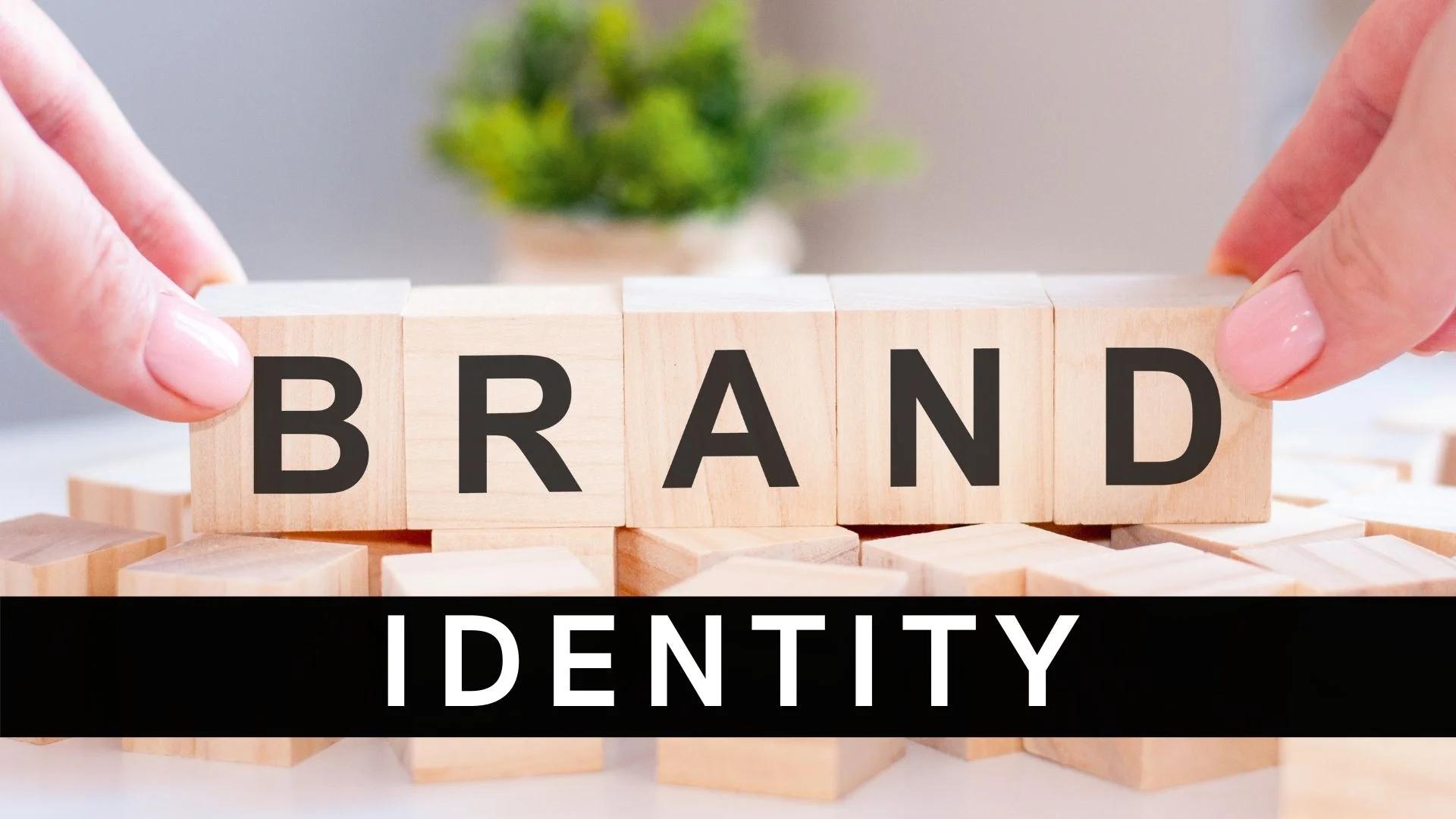 Creating a Powerful Brand Presence Through Strategic Branding