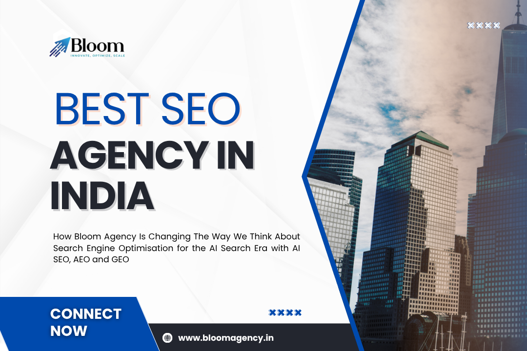 SEO Packages in India: Choose the Right SEO Packages for Your Business