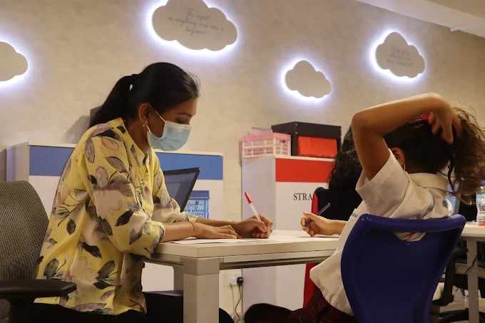 Turbocharge Your Grades: Why a Specialized Physics and Math Tutor is Key Near Dubai