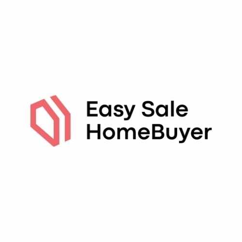 Sell Your House Fast in AkroSell Your House Fast in Akron, Ohio with Easy Sale HomeBuyern, Ohio with Easy Sale HomeBuyer