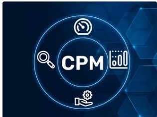 Why Cloud Security Posture Management Is Essential for Today’s Enterprises