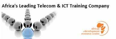 Telecom Management Learning Centre | African eDevelopment Resource Centre
