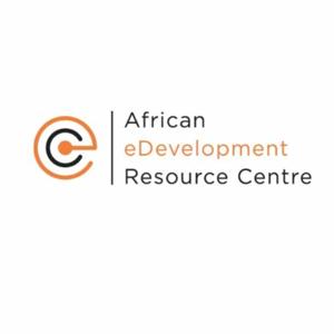 African eDevelopment Resource Centre