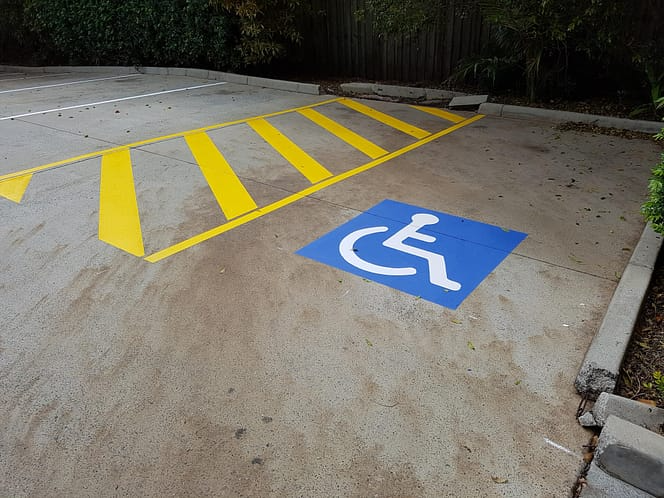 Expert Guide to Line Marking Brisbane QLD: Enhancing Safety and Precision in Every Project