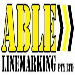 ablelinemarking