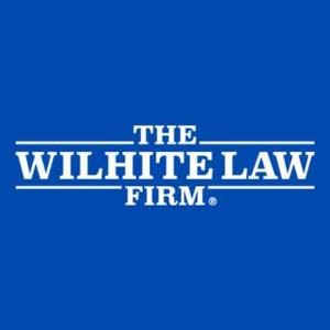 The Wilhite Law Firm - Personal Injury Attorney - Boulder